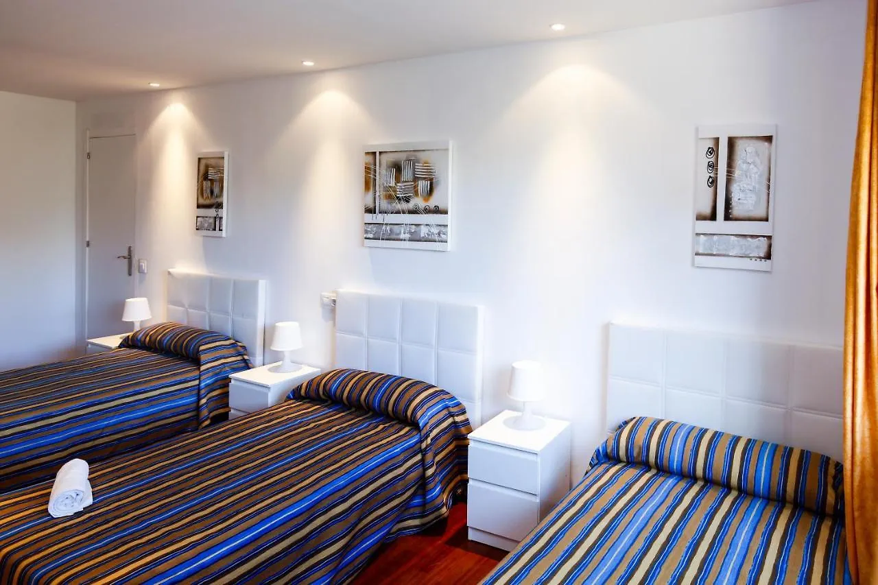 Villa Magnifica ONLY FAMILIES Planet Costa Dorada Cambrils 0*,