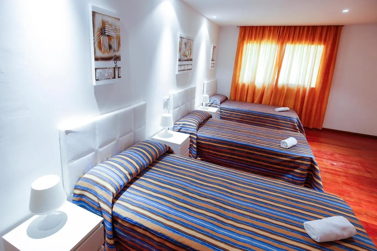 Villa Magnifica ONLY FAMILIES Planet Costa Dorada Cambrils