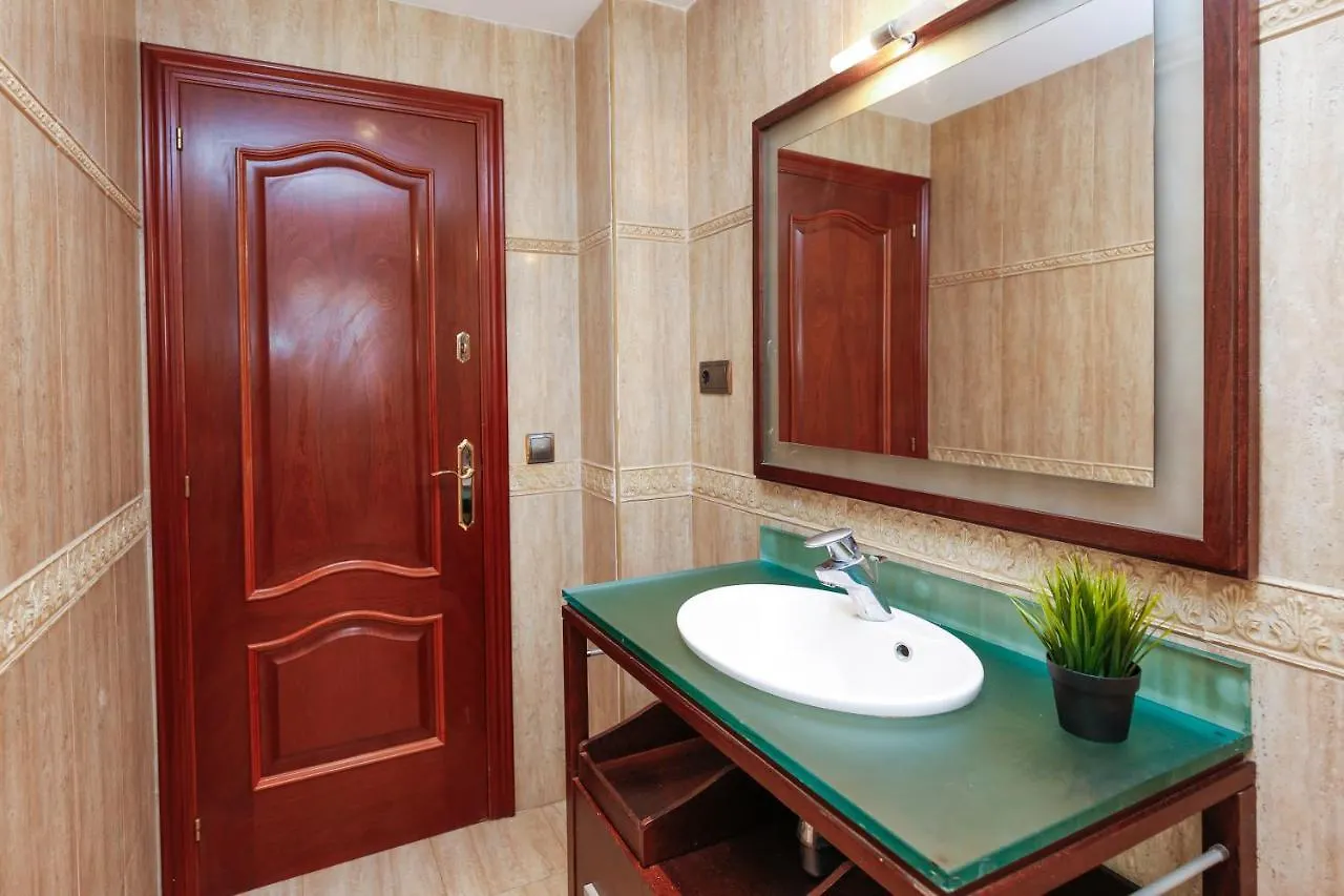 Villa Magnifica ONLY FAMILIES Planet Costa Dorada Cambrils España