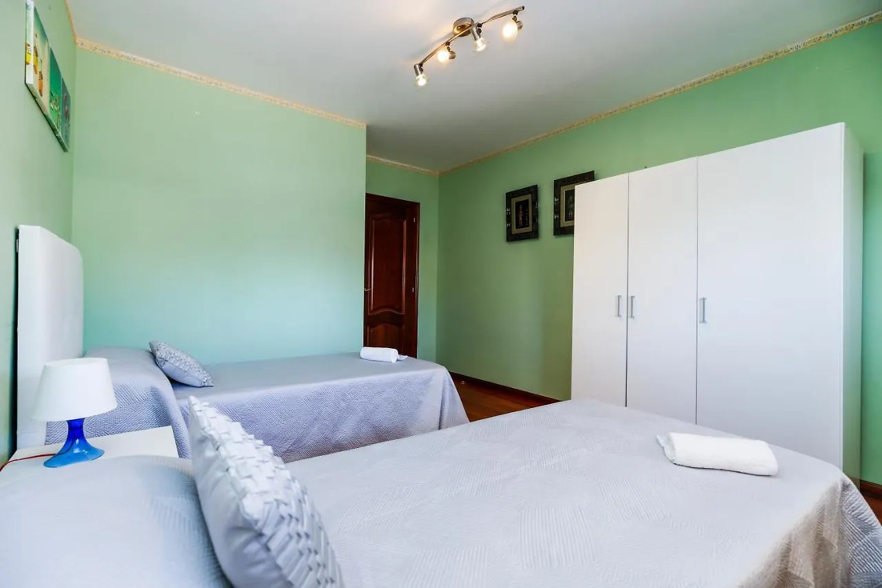 Villa Magnifica ONLY FAMILIES Planet Costa Dorada Cambrils