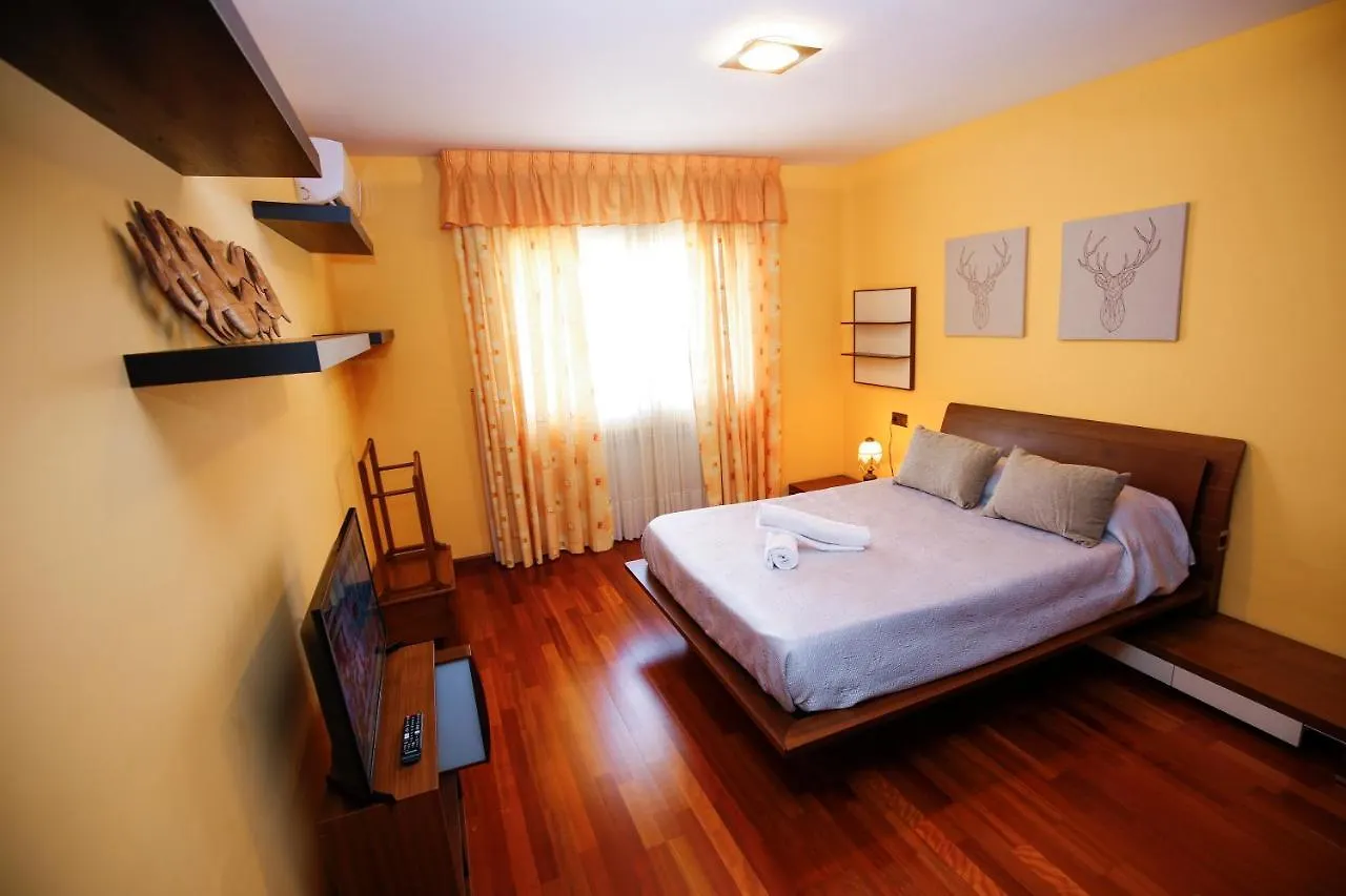 Villa Magnifica ONLY FAMILIES Planet Costa Dorada Cambrils España