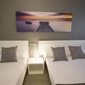Apartamento Fabiola, Cambrils